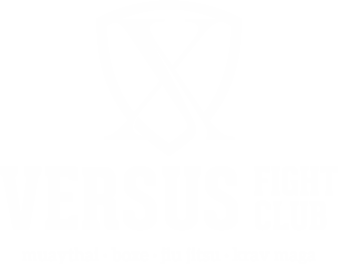 QUAIS SÃO OS BENEFÍCIOS FÍSICOS E MENTAIS DO TREINAMENTO DE MUAYTHAI -  Academia de Muaythai Santa Cecília, Boxe, Jiu Jitsu e Krav Magá