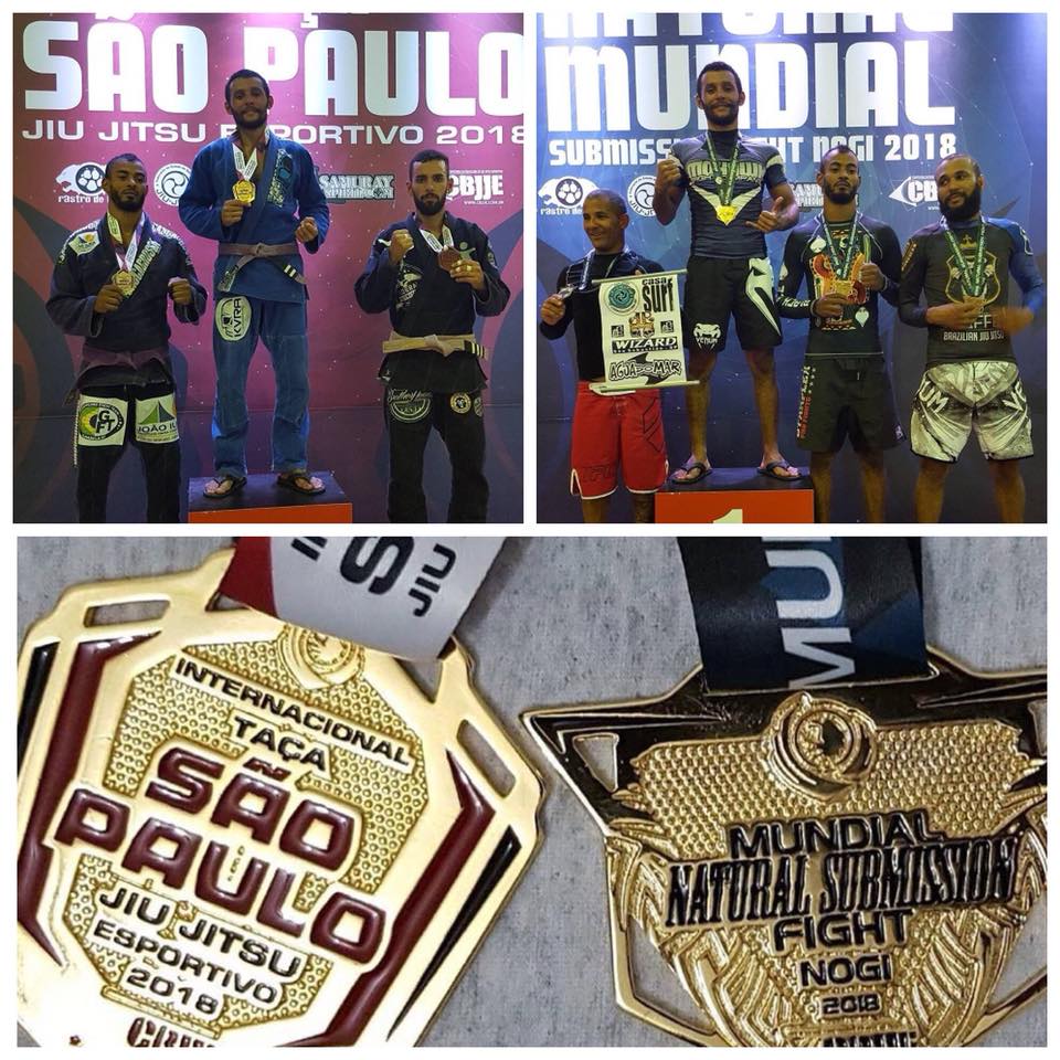 QUAIS SÃO OS BENEFÍCIOS FÍSICOS E MENTAIS DO TREINAMENTO DE MUAYTHAI -  Academia de Muaythai Santa Cecília, Boxe, Jiu Jitsu e Krav Magá