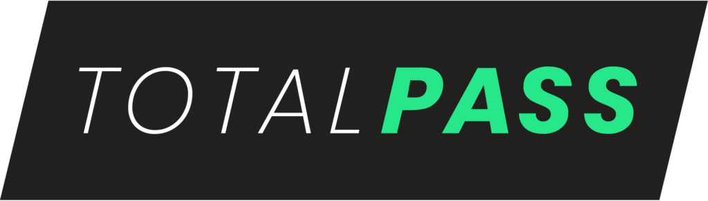 totalpass