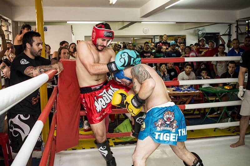 10405286_762887680399305_6510971151177820538_n