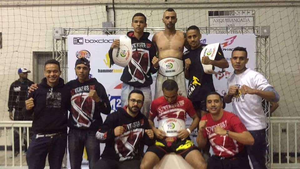 14469543_1249955168379049_2162548786103616955_n