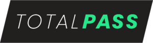 totalpass-300x85