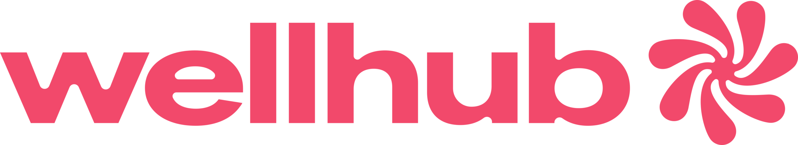 wellhub-logo