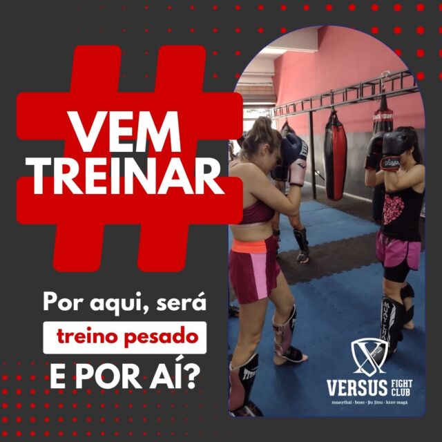 QUAIS SÃO OS BENEFÍCIOS FÍSICOS E MENTAIS DO TREINAMENTO DE MUAYTHAI -  Academia de Muaythai Santa Cecília, Boxe, Jiu Jitsu e Krav Magá